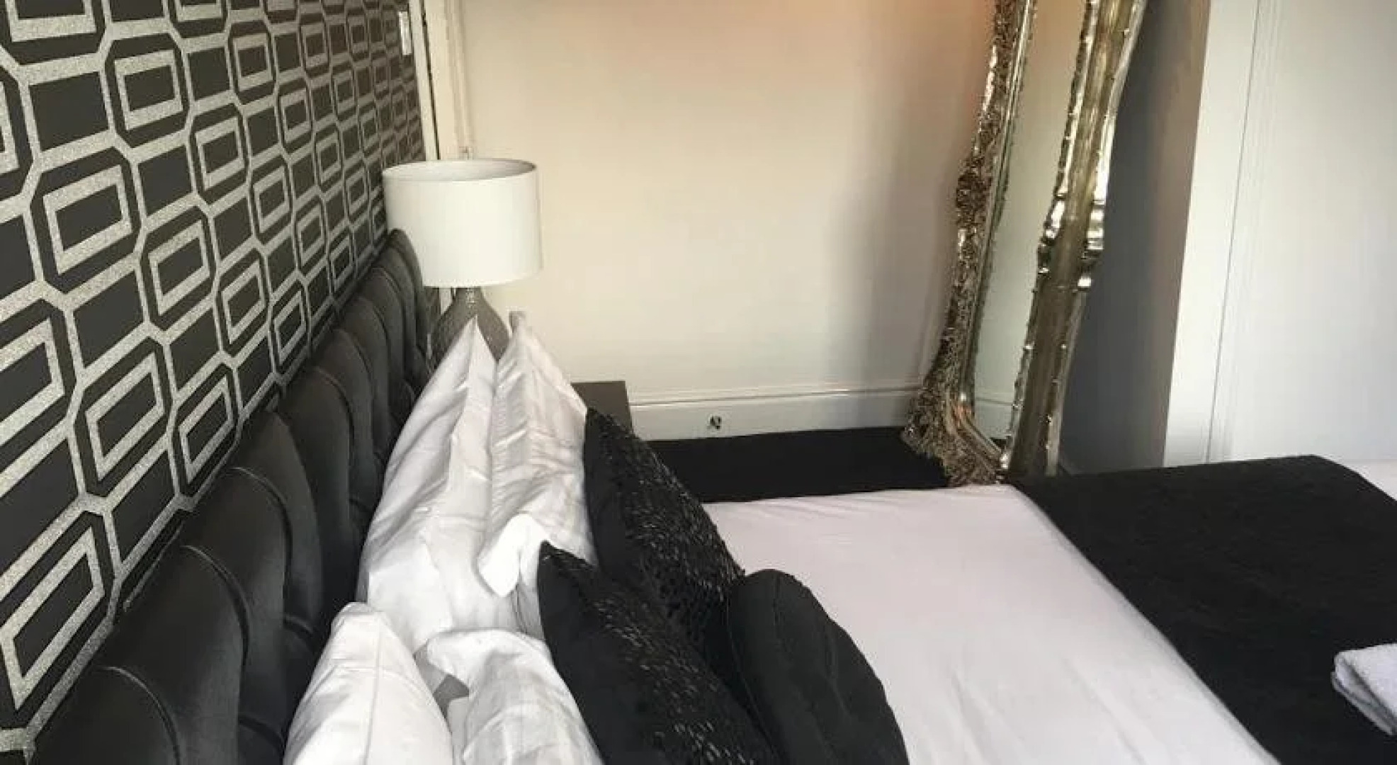 Sunnyside Hotel Southport