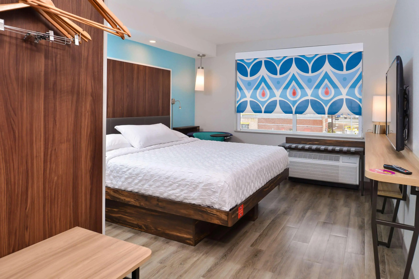 Tru by Hilton Stuttgart, AR