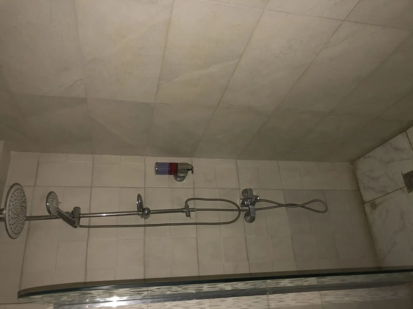 Panorama Hotel Tanta