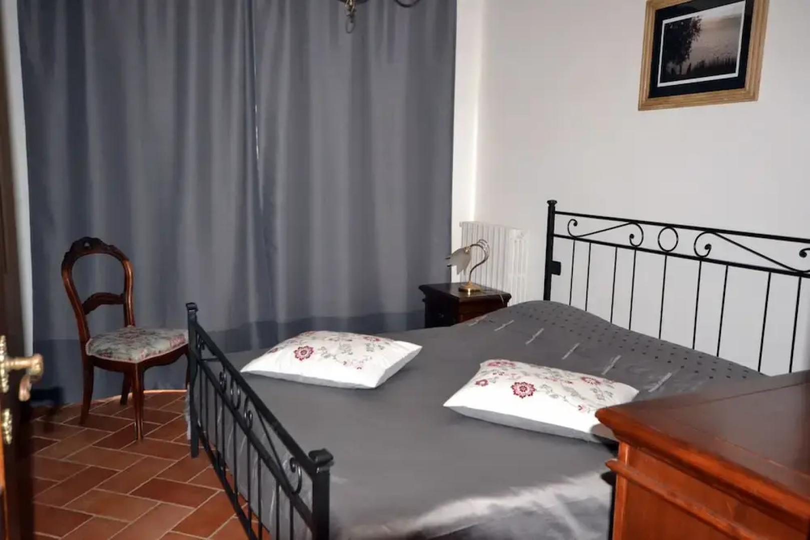 Il Cerro