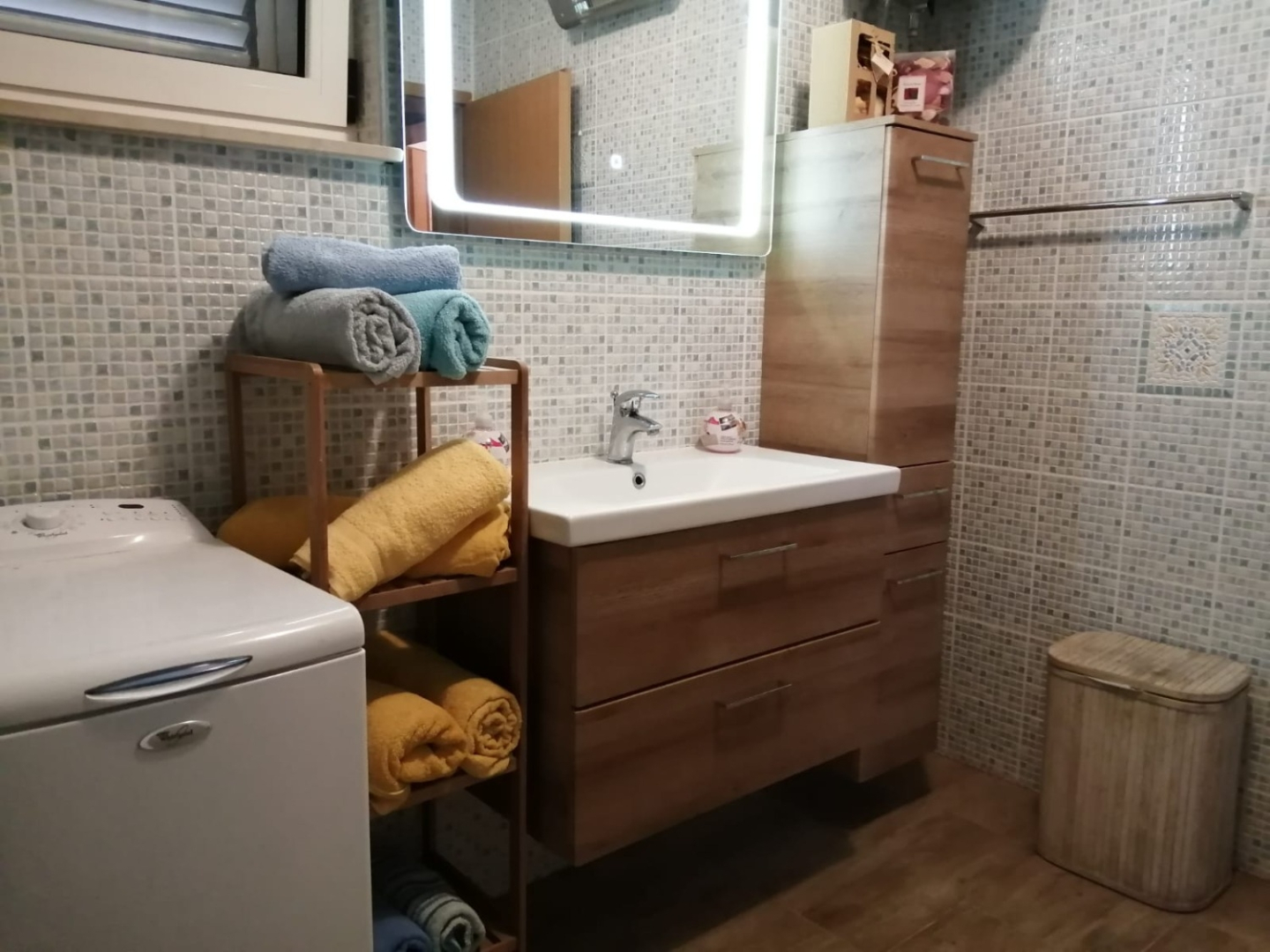 Holiday house Mare - open pool and pool for children: Kastel Novi, Riviera Split