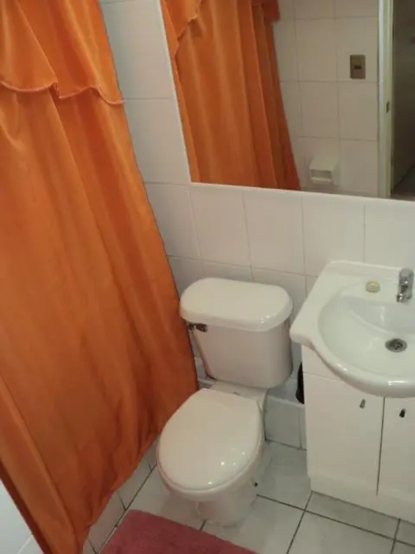 Depto en Iquique 1098