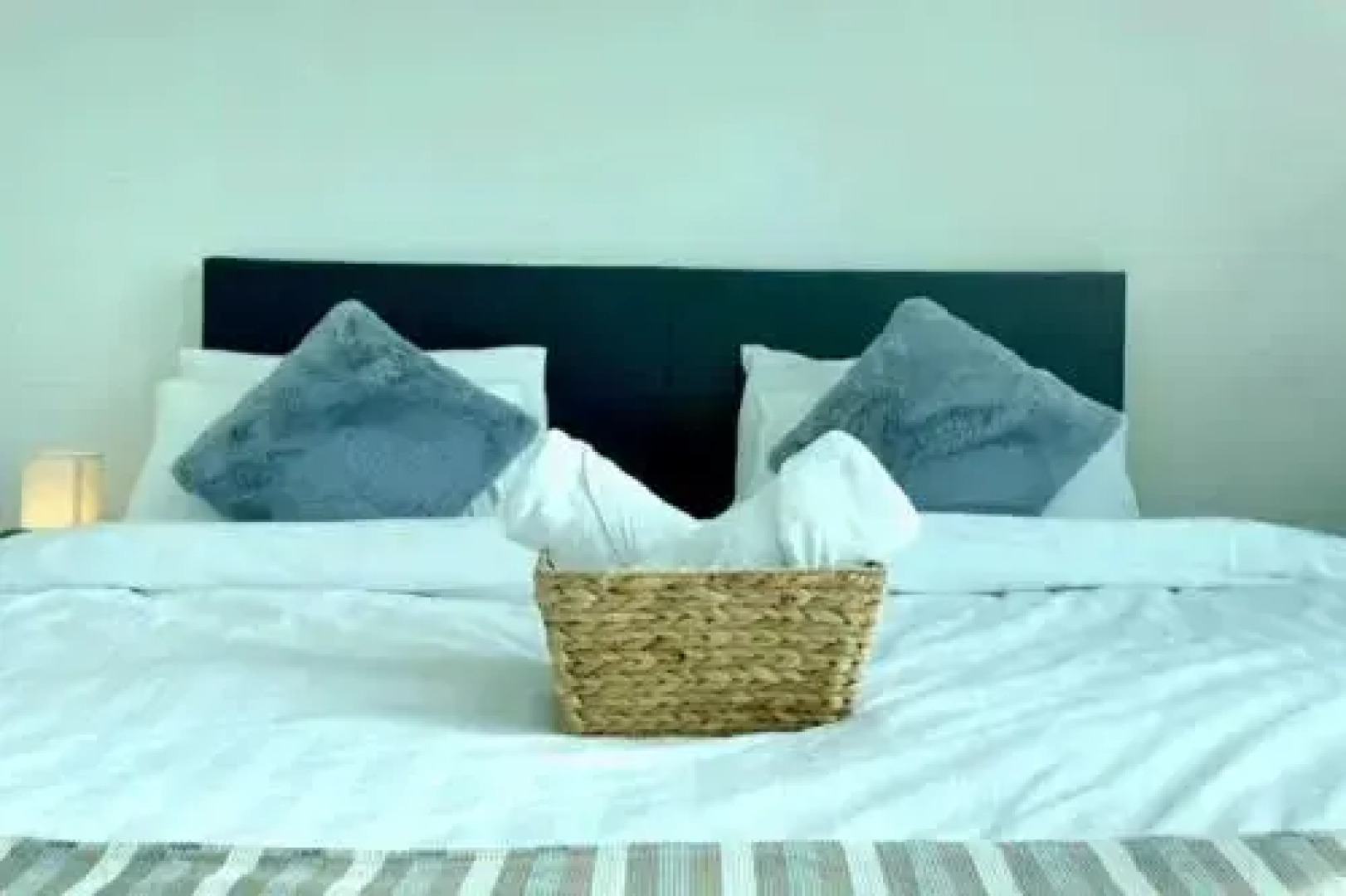 Mhk Studio Cityview Imperium Residence Kuantan