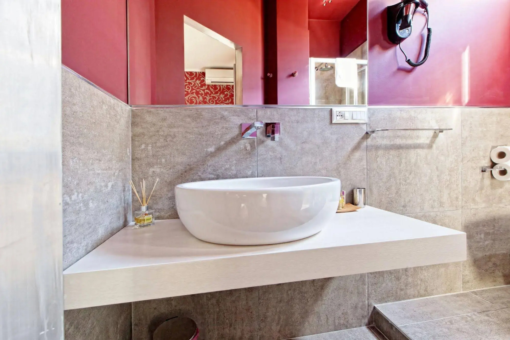 B&B Pellicano Guest House