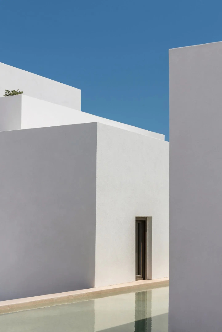 Parilio, a Member of Design Hotels