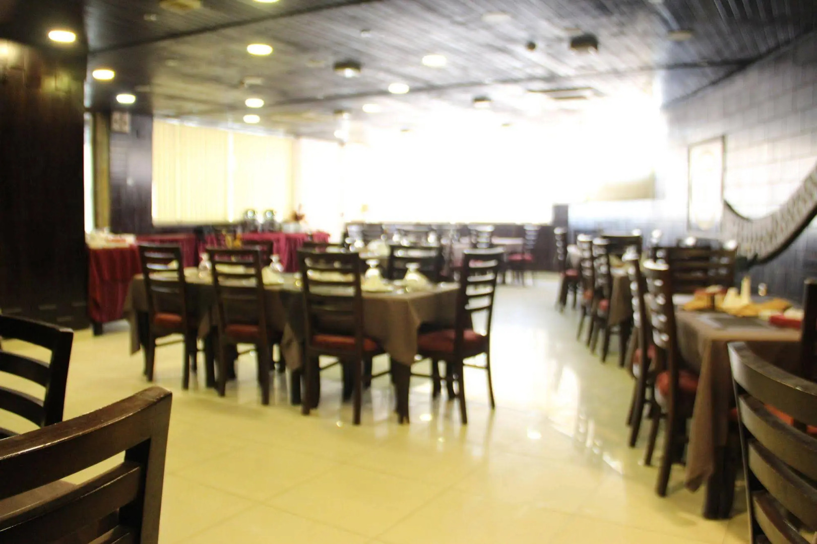 Jawabreh Hotel & Suites