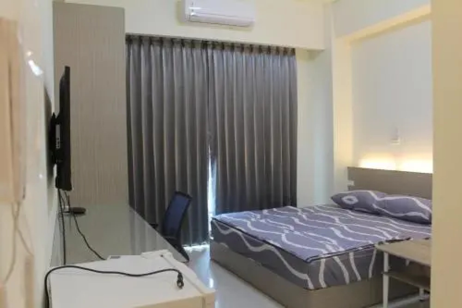 Emerald diamond Building 2