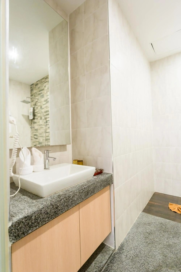 Samed Grandview Resort