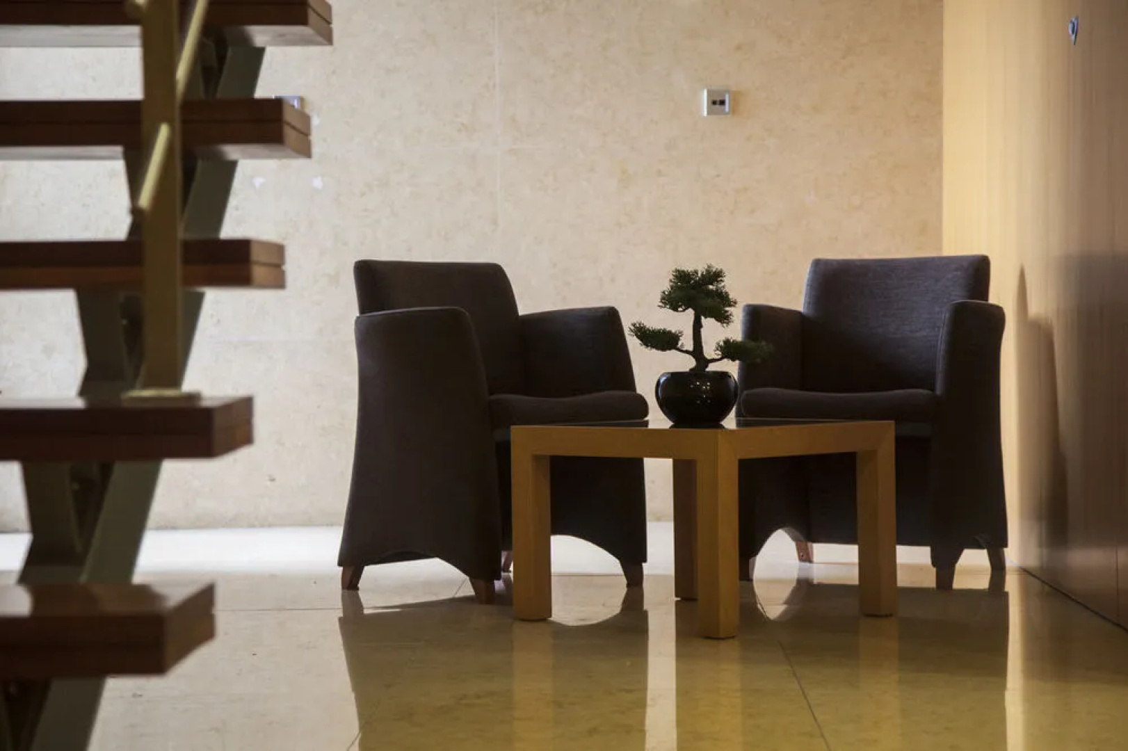 Motel Dunas DOvar