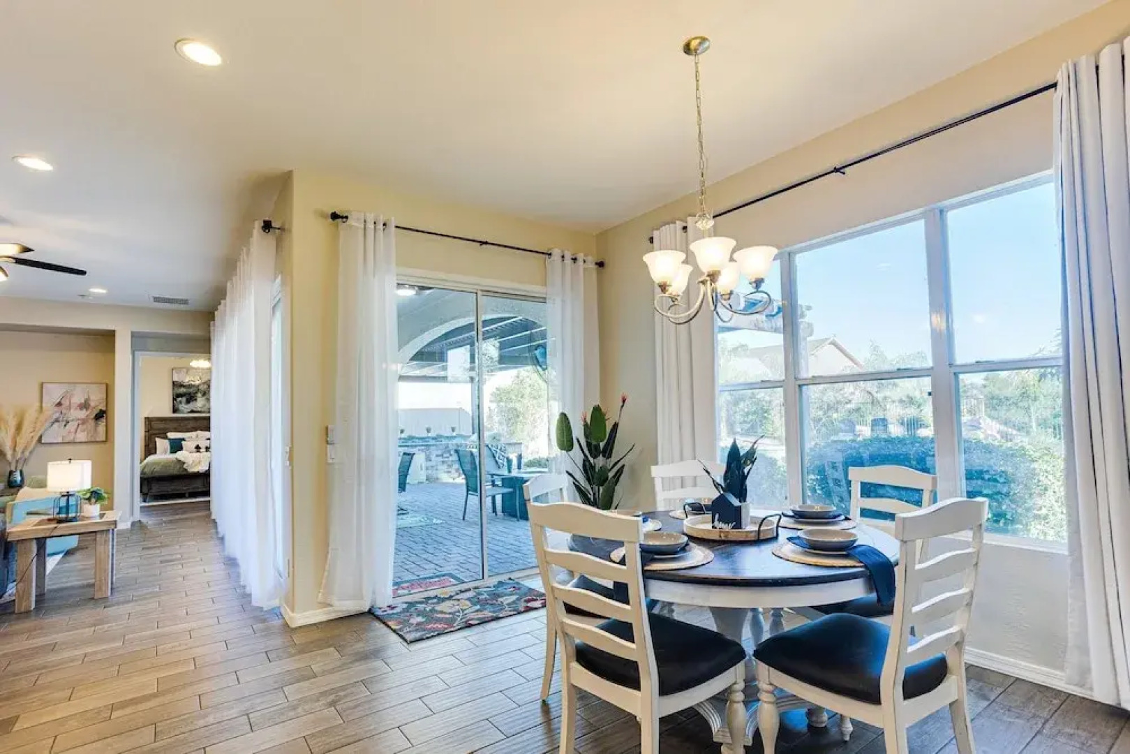 Creekside Queen Creek