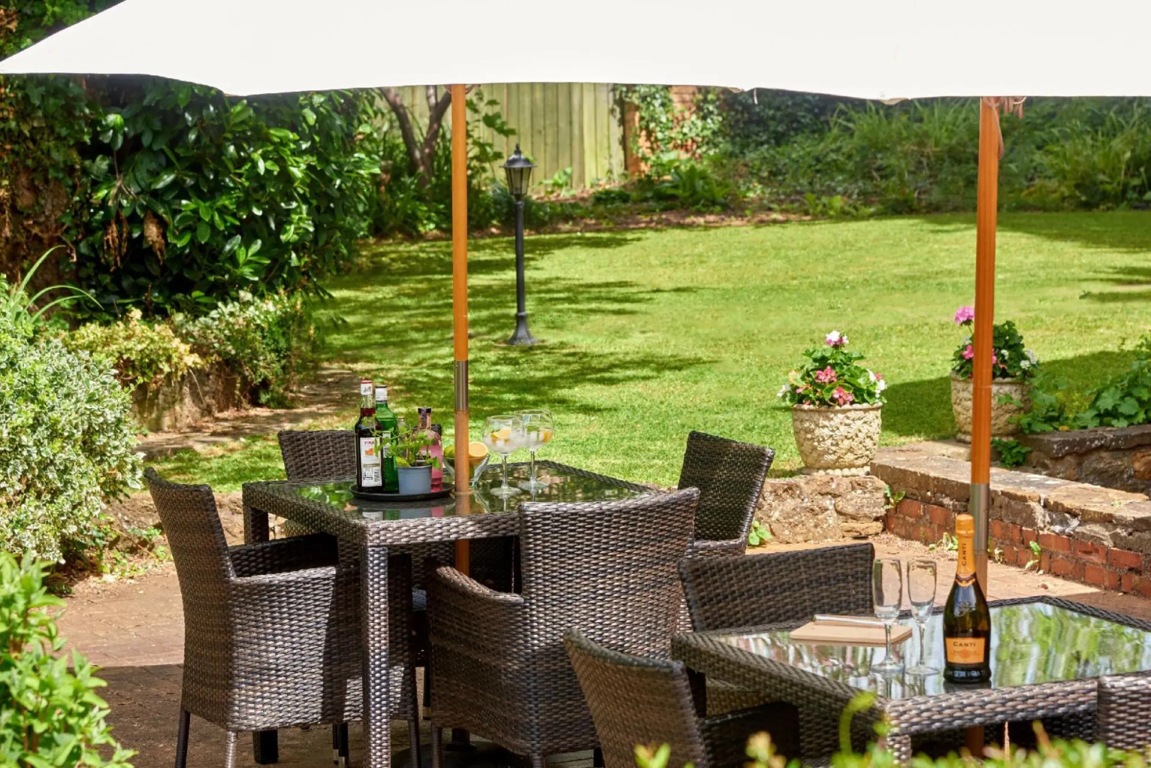 Easington Guest House