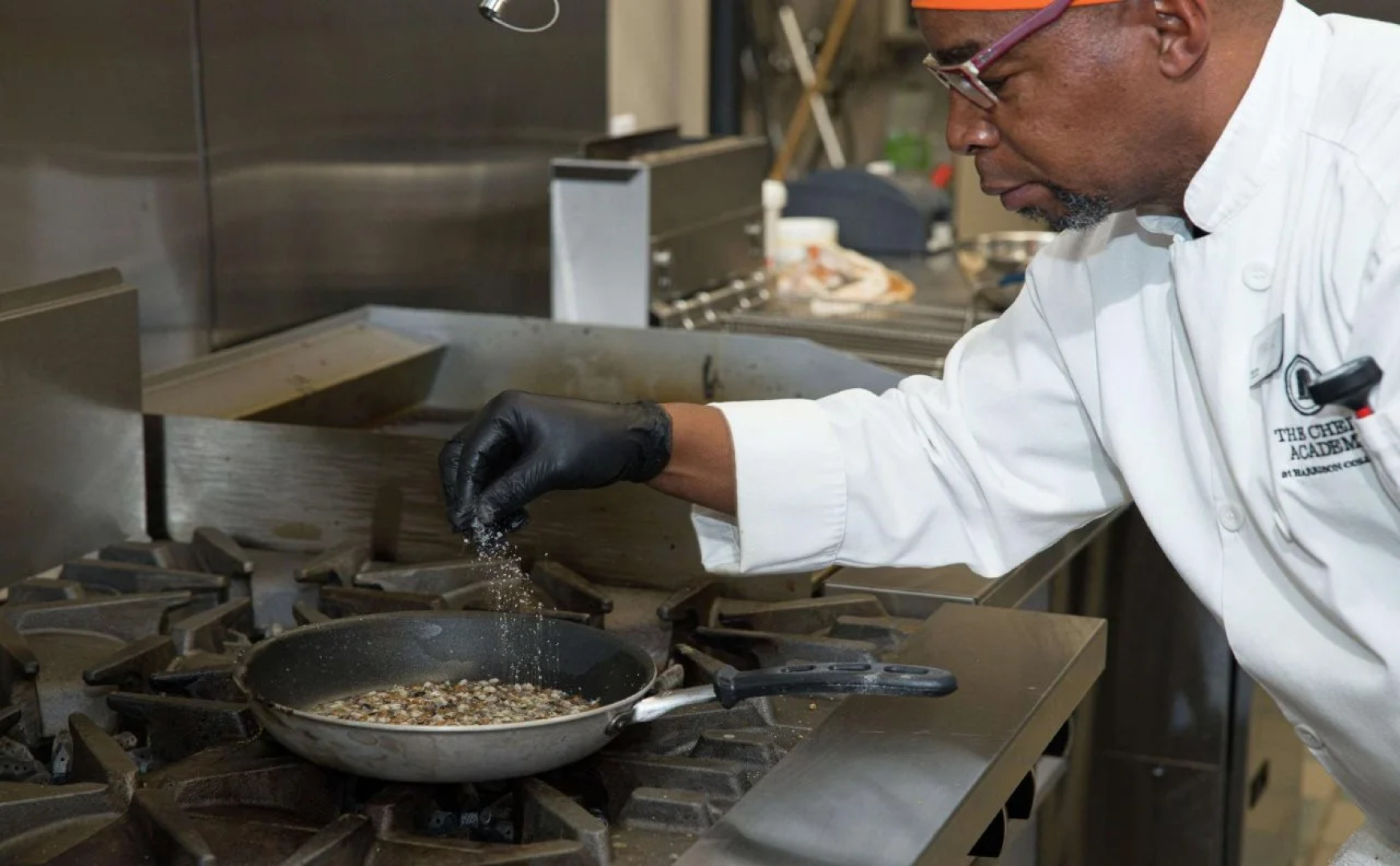 Hilton Garden Inn Knoxville Papermill Drive