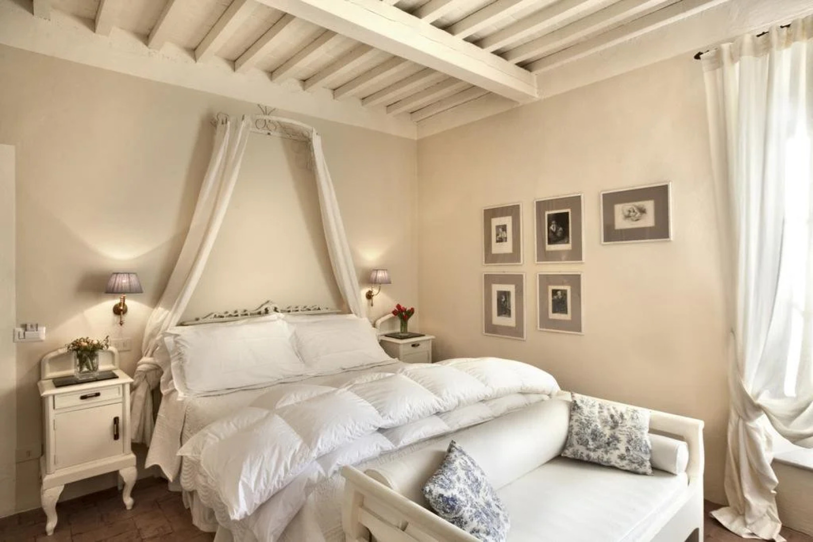 Villa Dianella Wine Resort