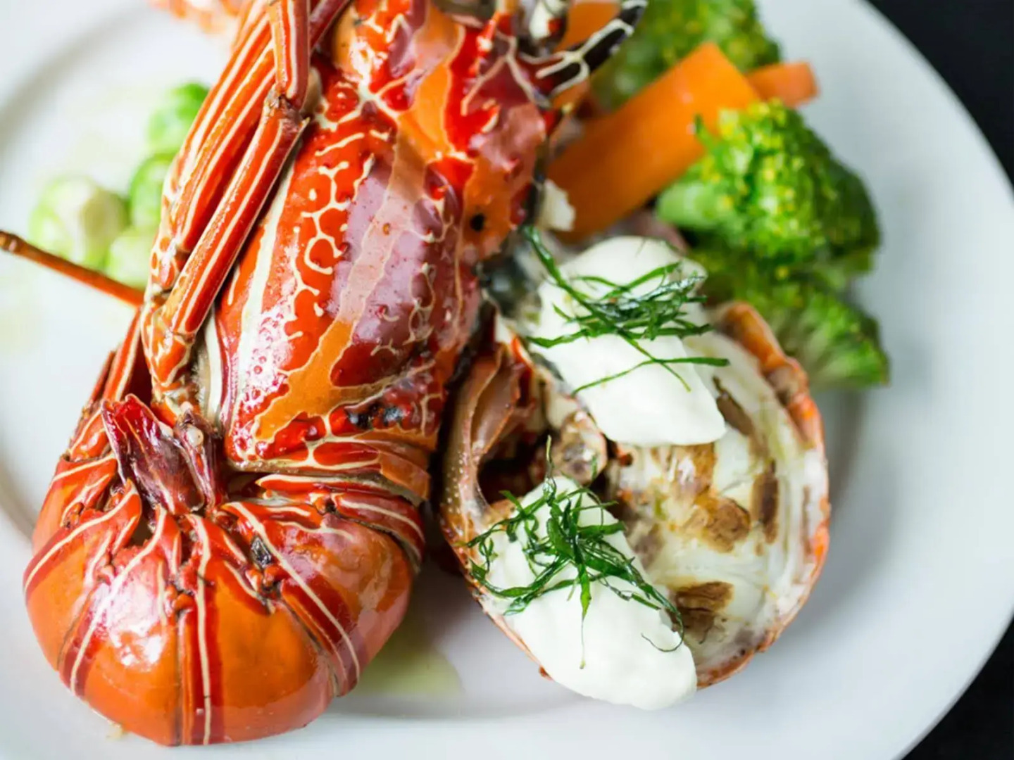 Casino Hotel - Cgh Earth, Cochin