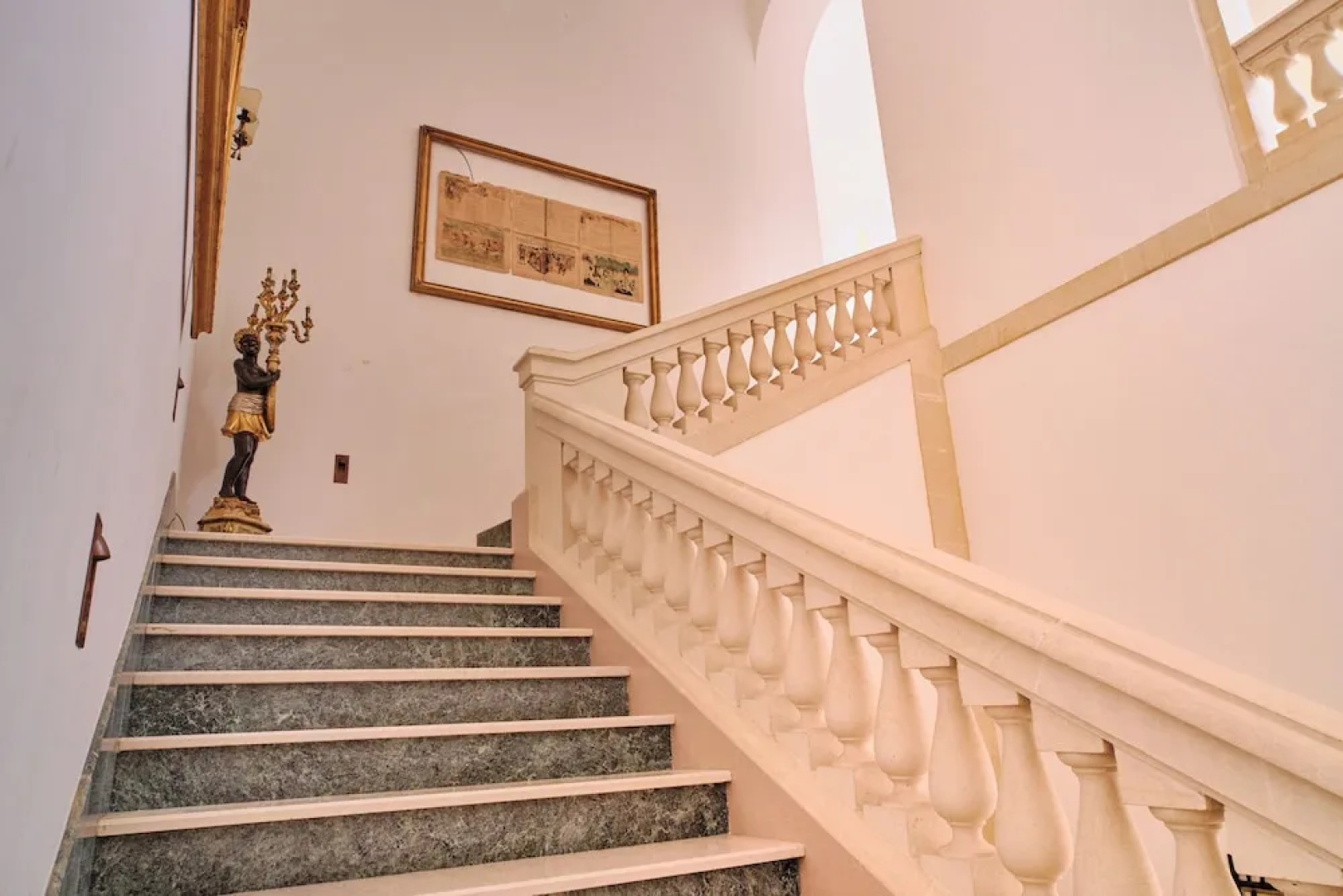 Palazzo Scarciglia