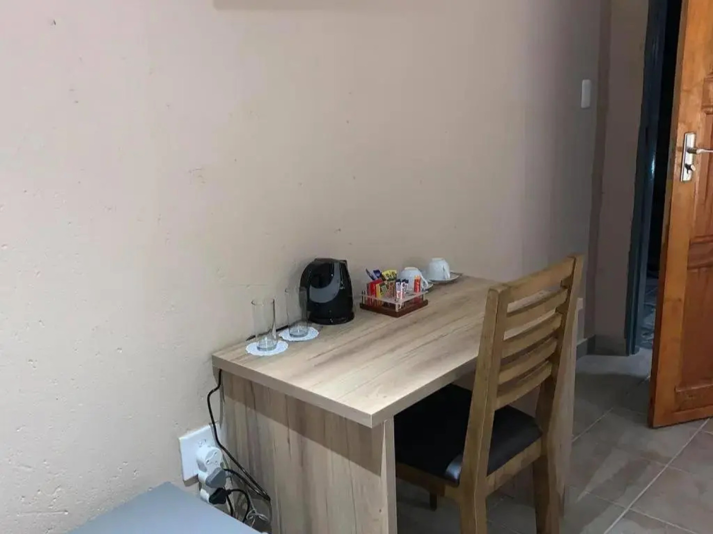 The Hill Hotel and Conference Centre