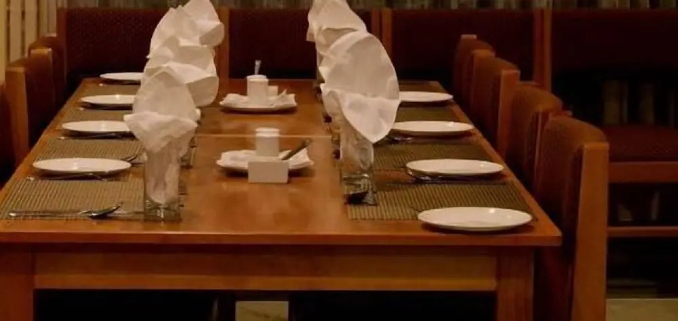 Hotel Amodhara