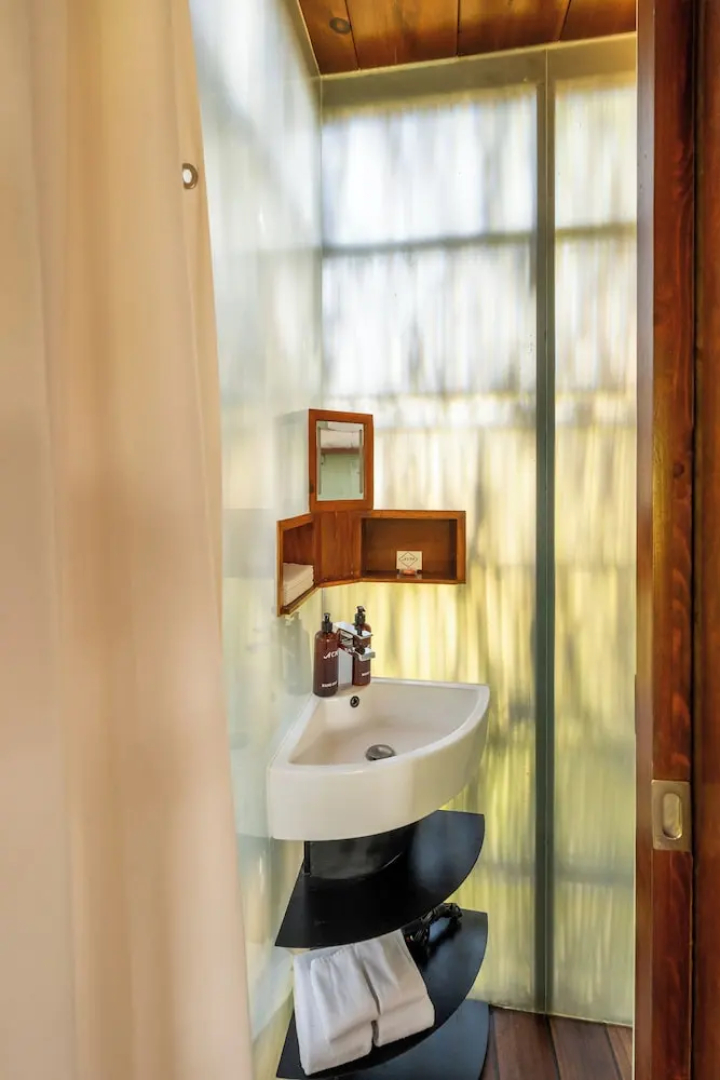 Acre Resort & Residences