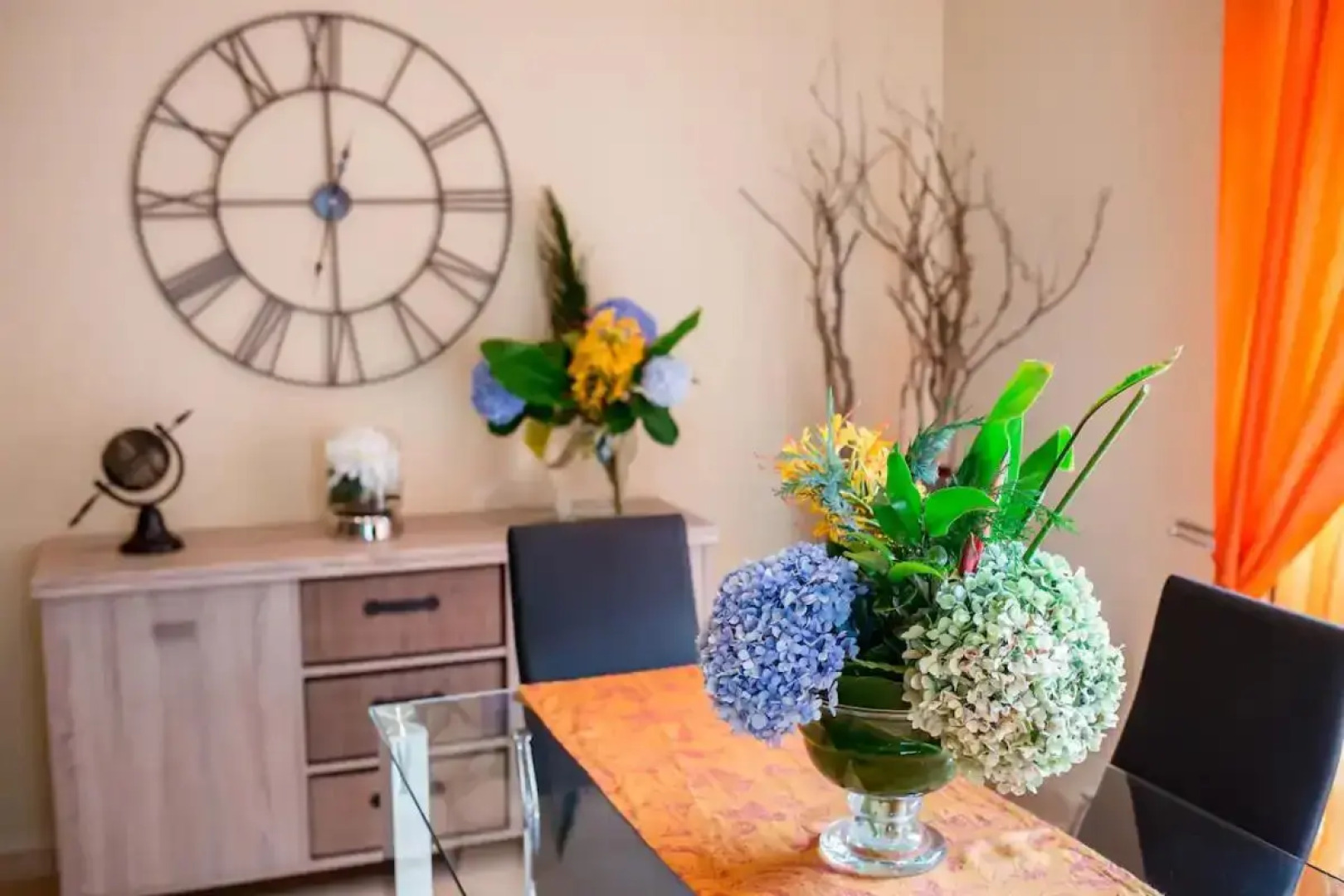 Quinta D. Maria & Inês