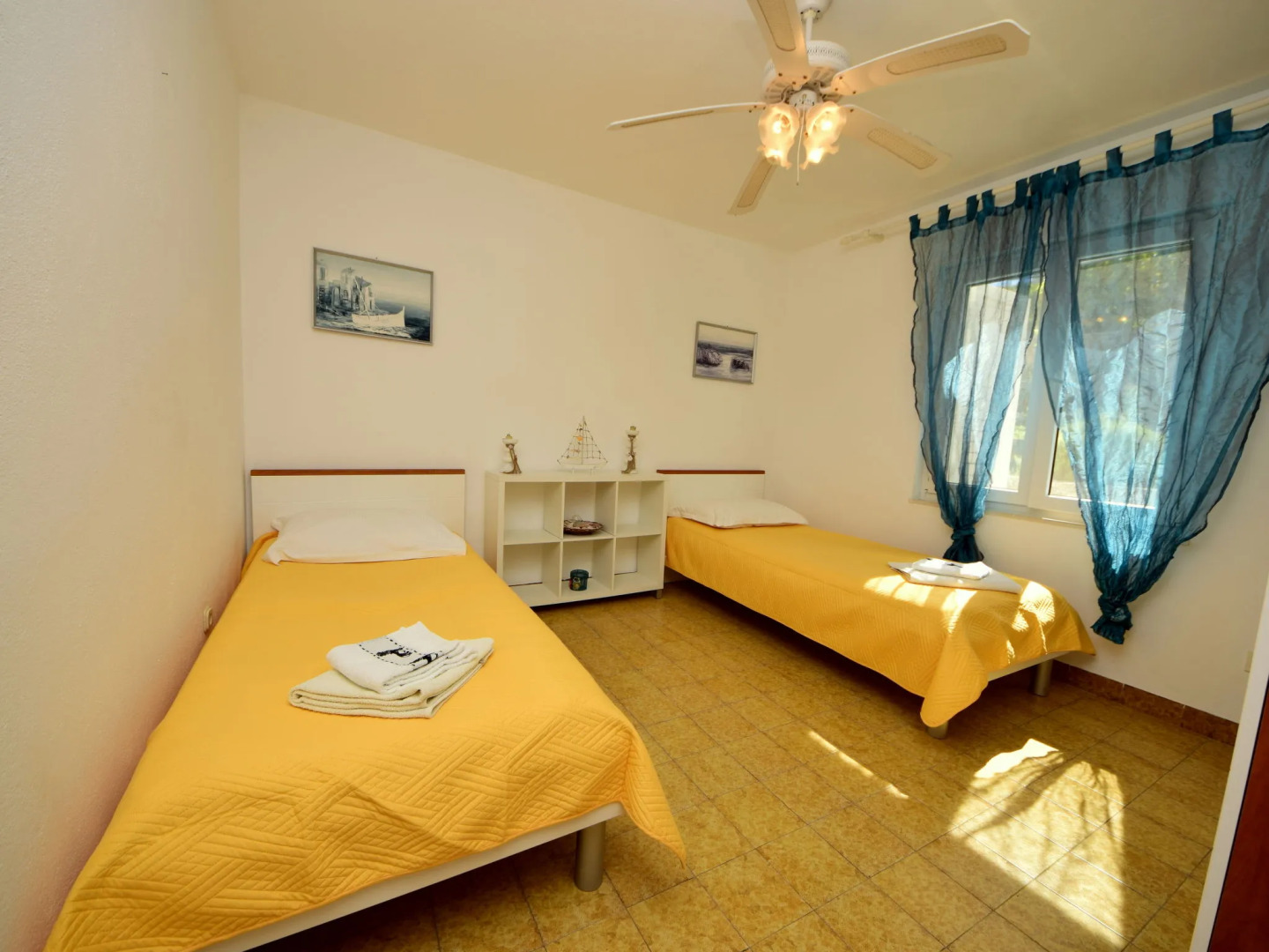 Holiday Home Villa Palma