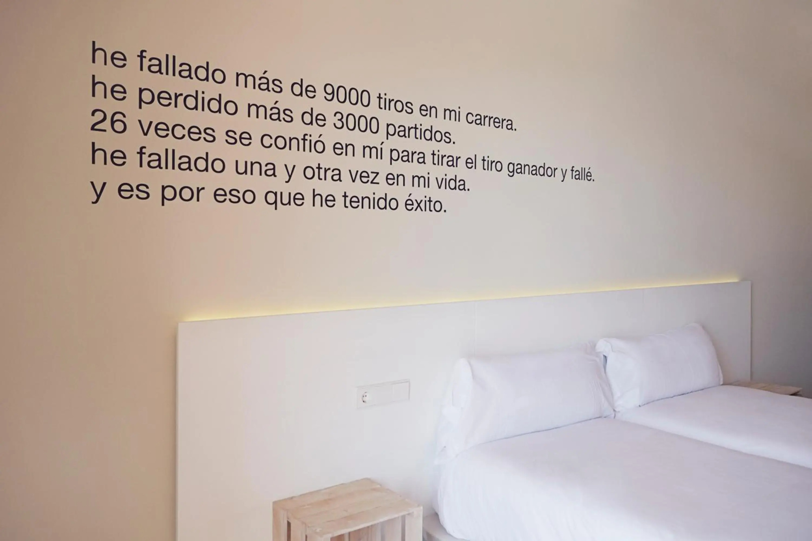 Dynamic Hotels Caldetes Barcelona