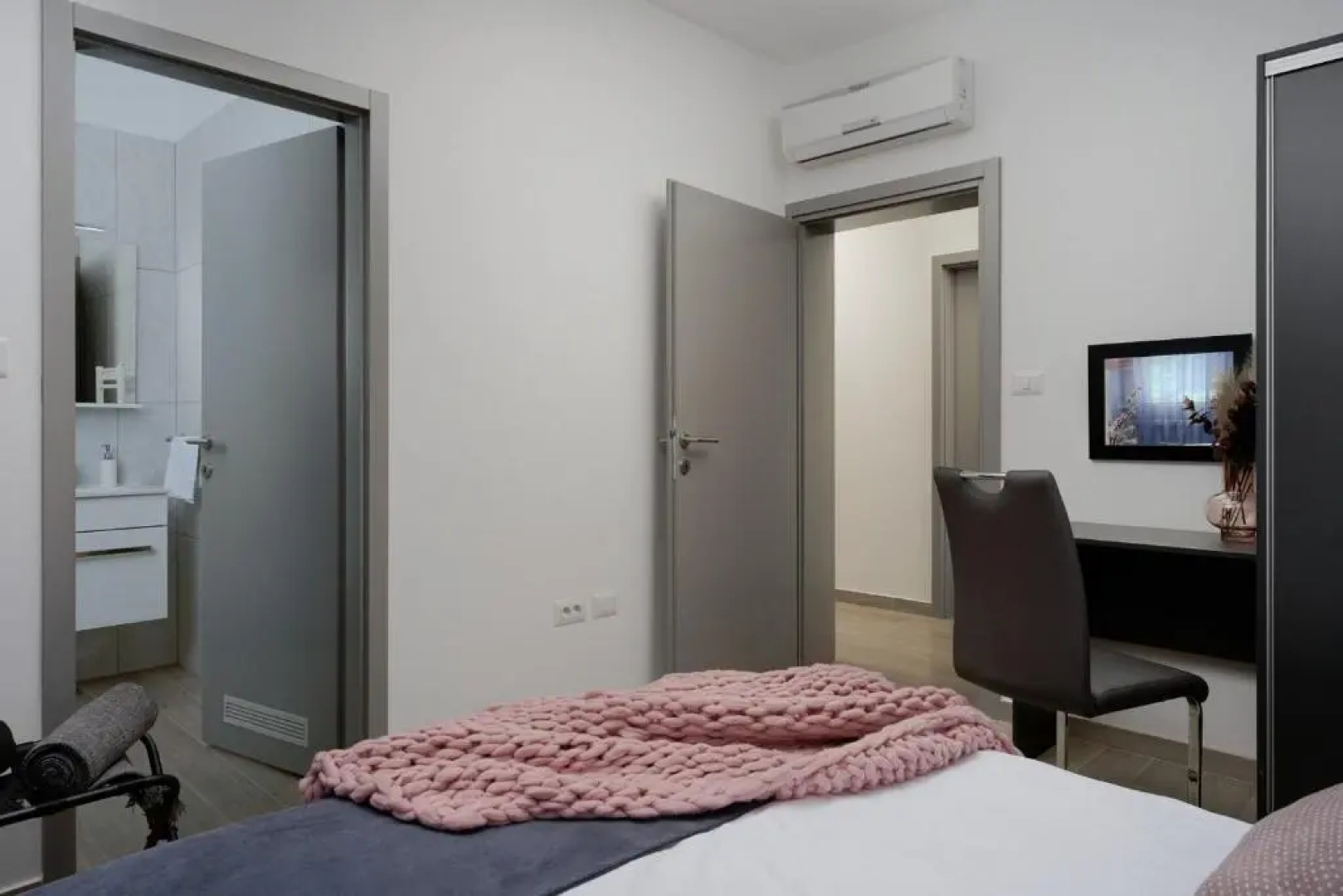 Villa Rudinka