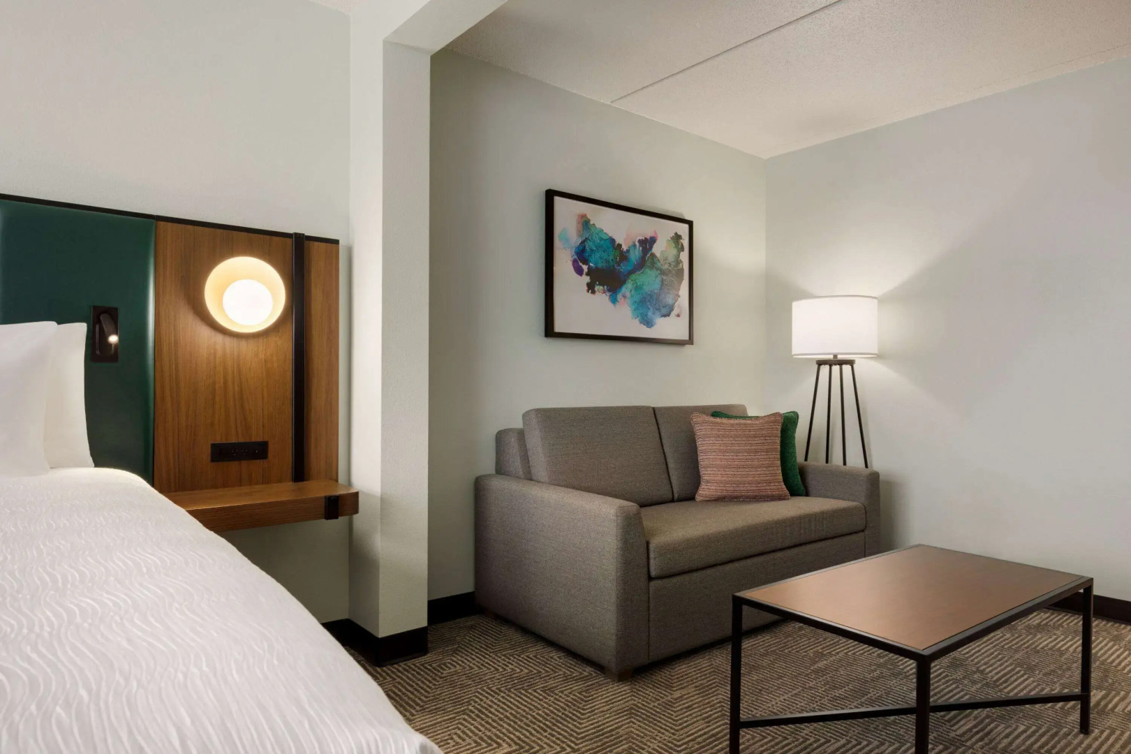 Wingate by Wyndham Green Bay/Airport