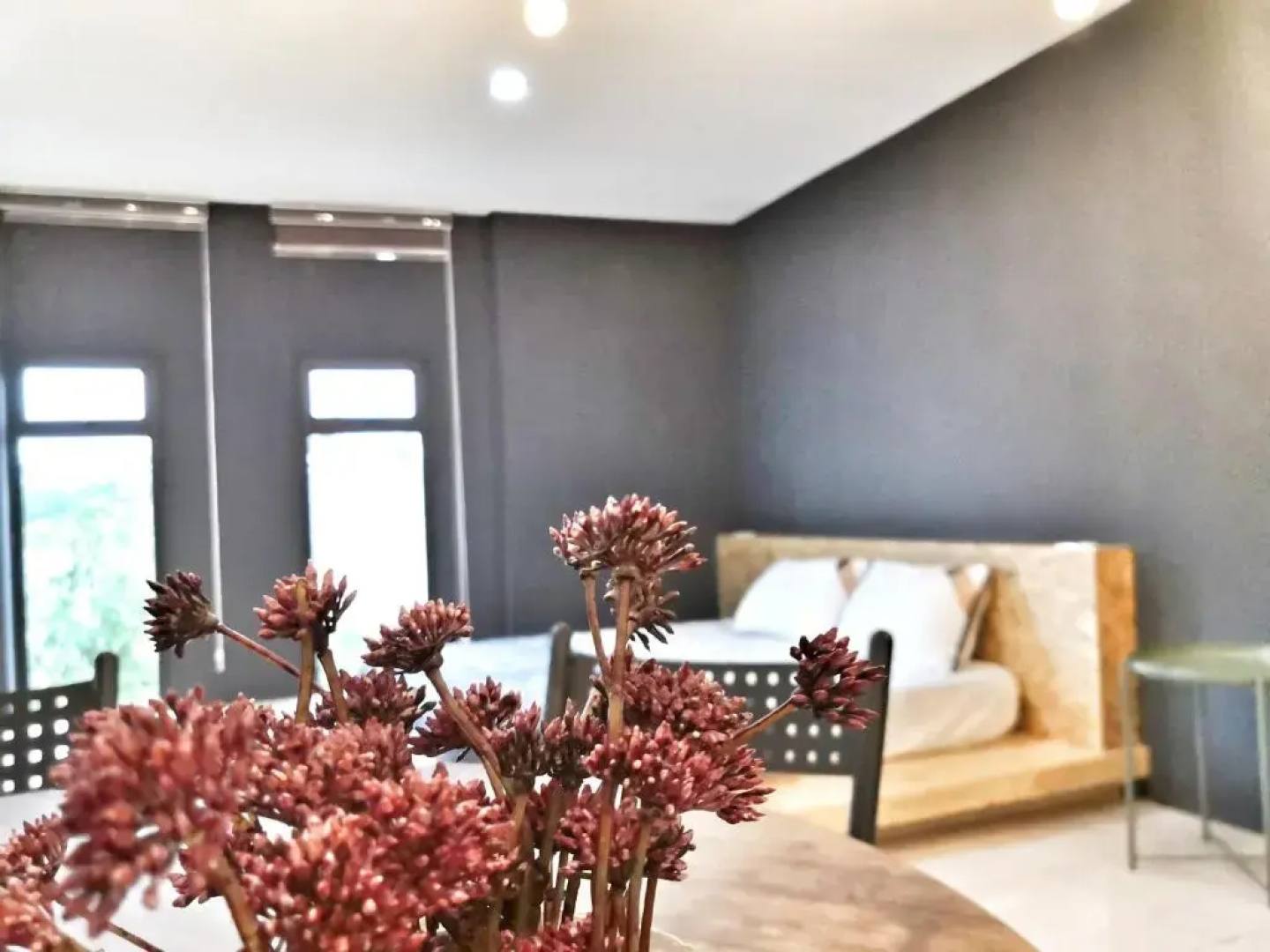 23Loft Kuching