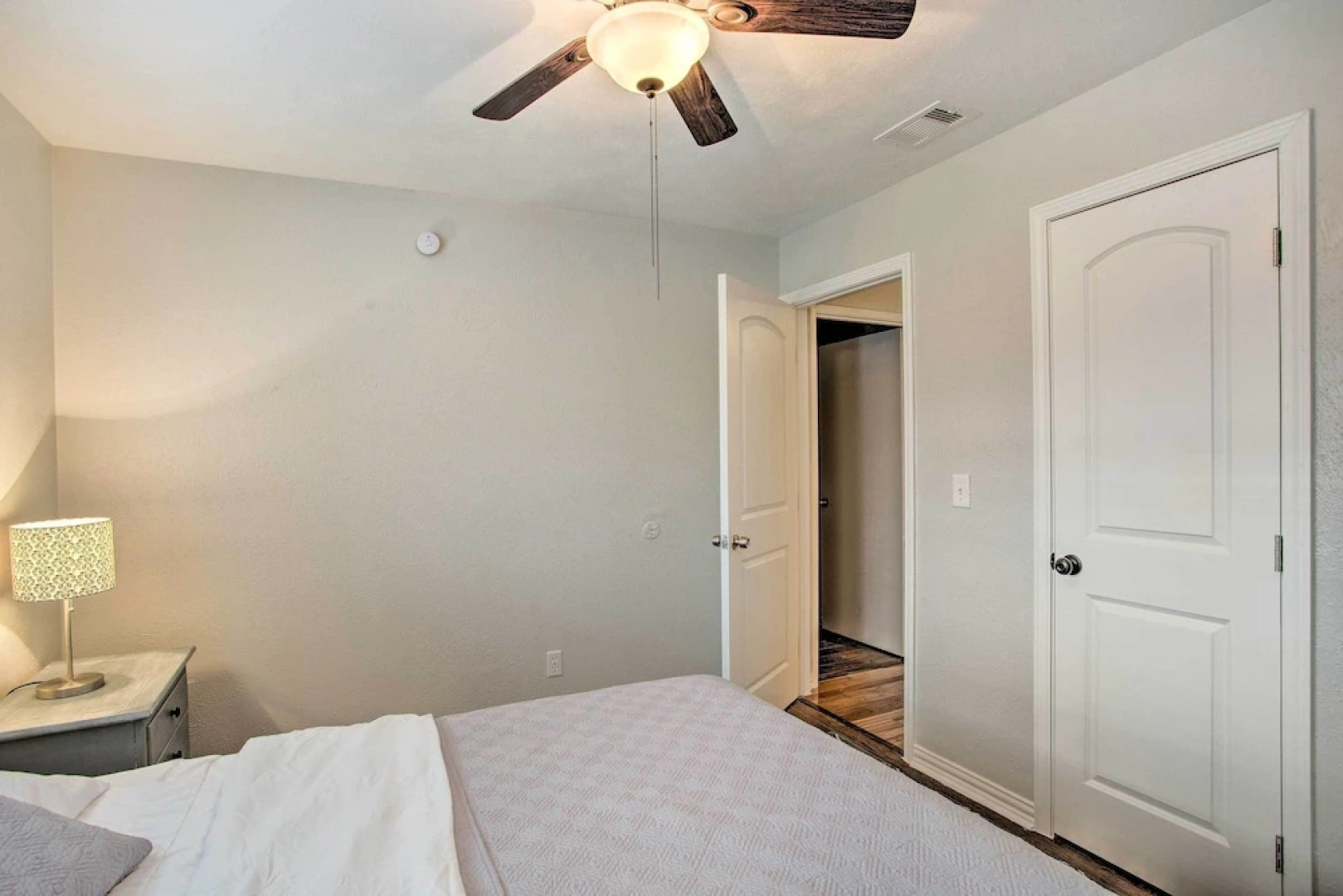 Texas Home w/ Yard: 2 Mi to Prairie Creek Park