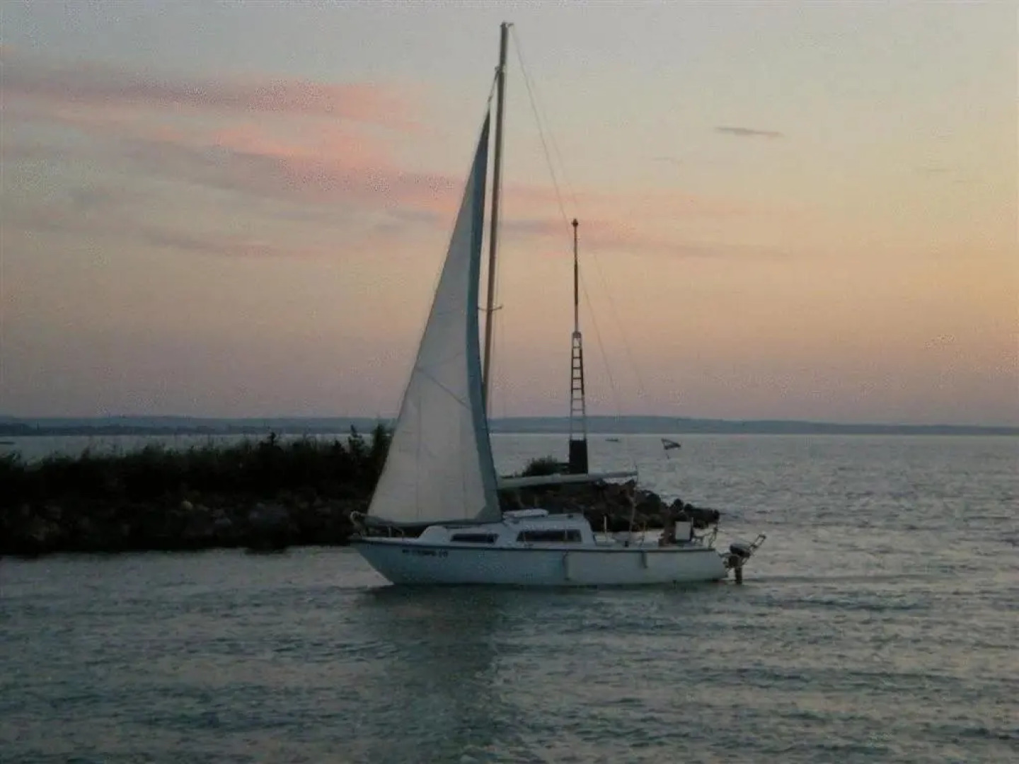 Boros Kastély Vendégház