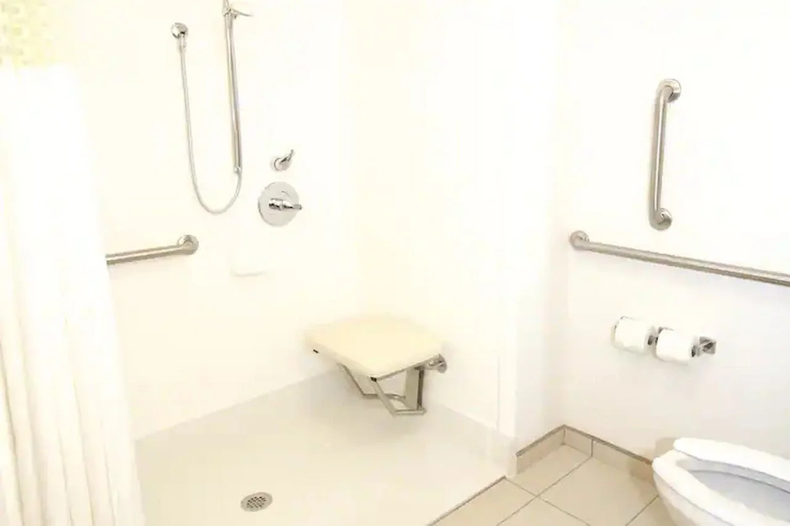 Hampton Inn and Suites Sandusky Milan