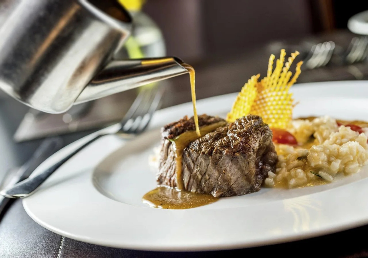 Hotel Belas Artes SP Paulista Managed By Accorhotels