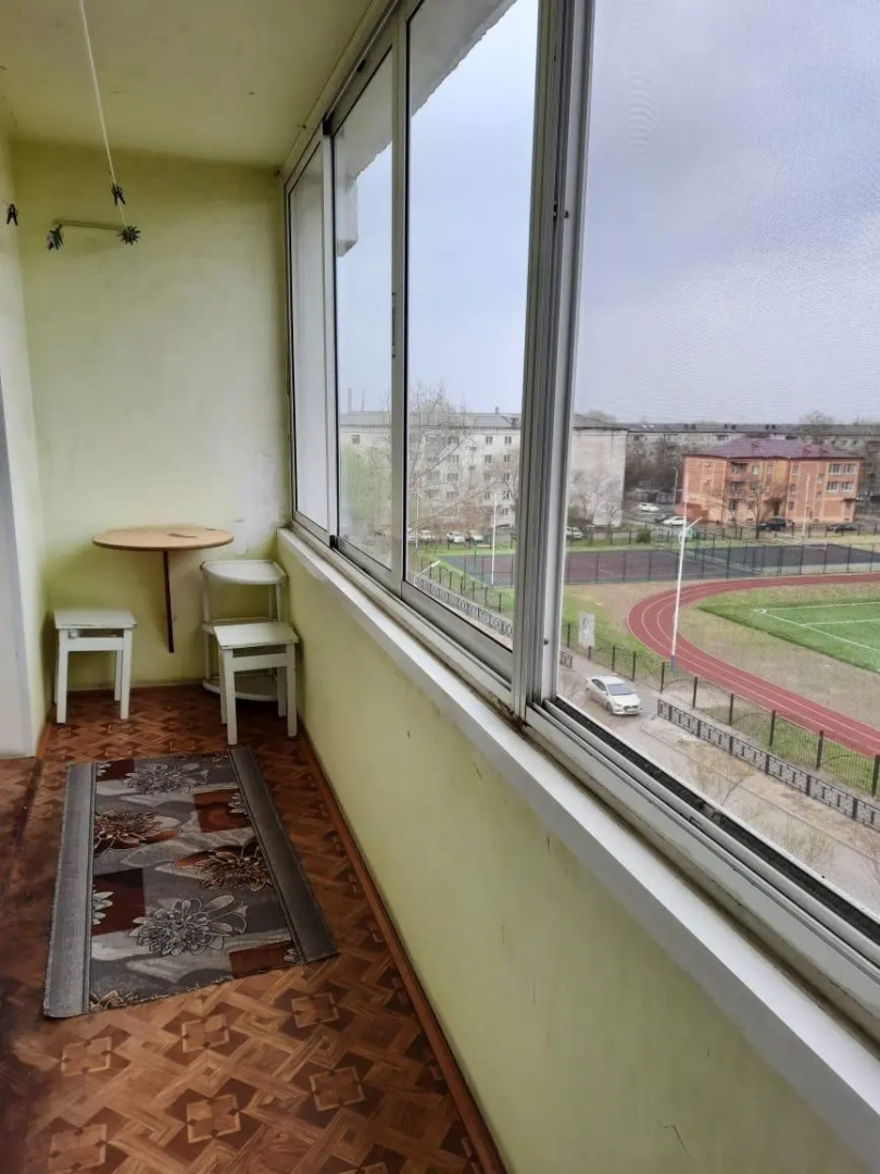 Уют в Свободном