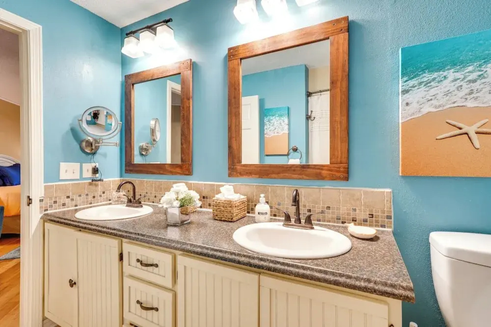 Charming Panama City Studio w/ Community Pool!