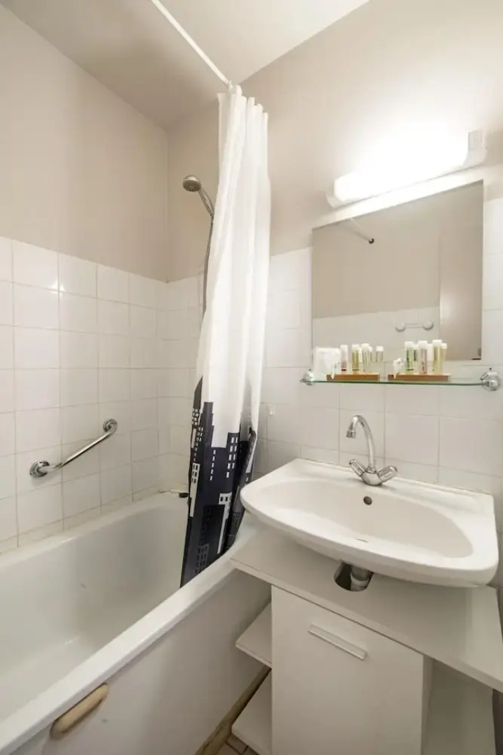 Le Moulin de Sournia - Gites