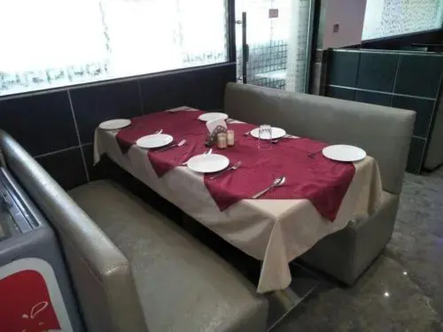 Hotel Shambuji