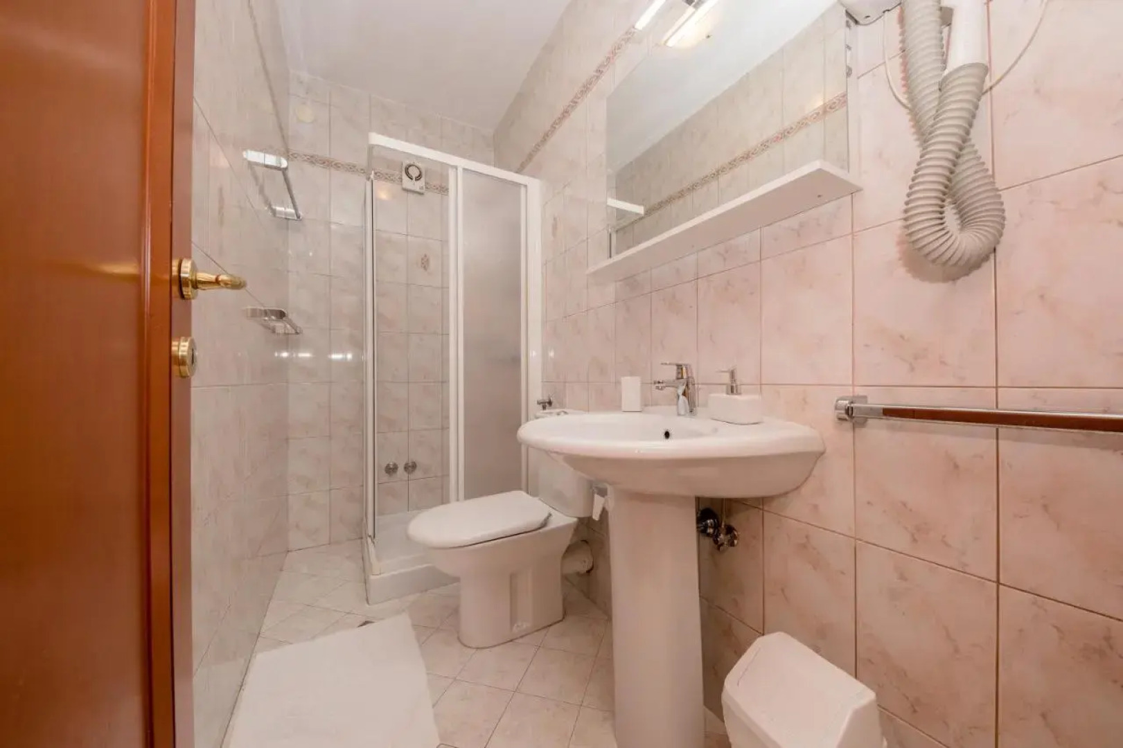 Guest House Villa Anggela