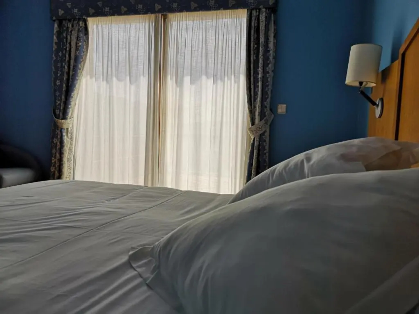 Hotel Samar