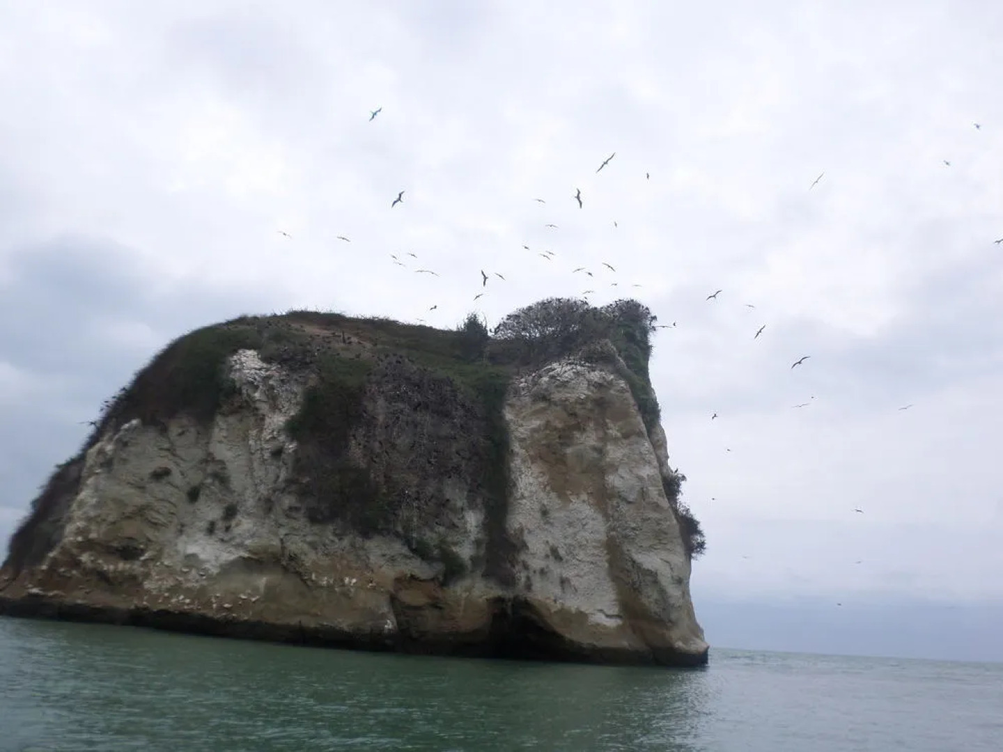 Casa Grande Hotel Inn