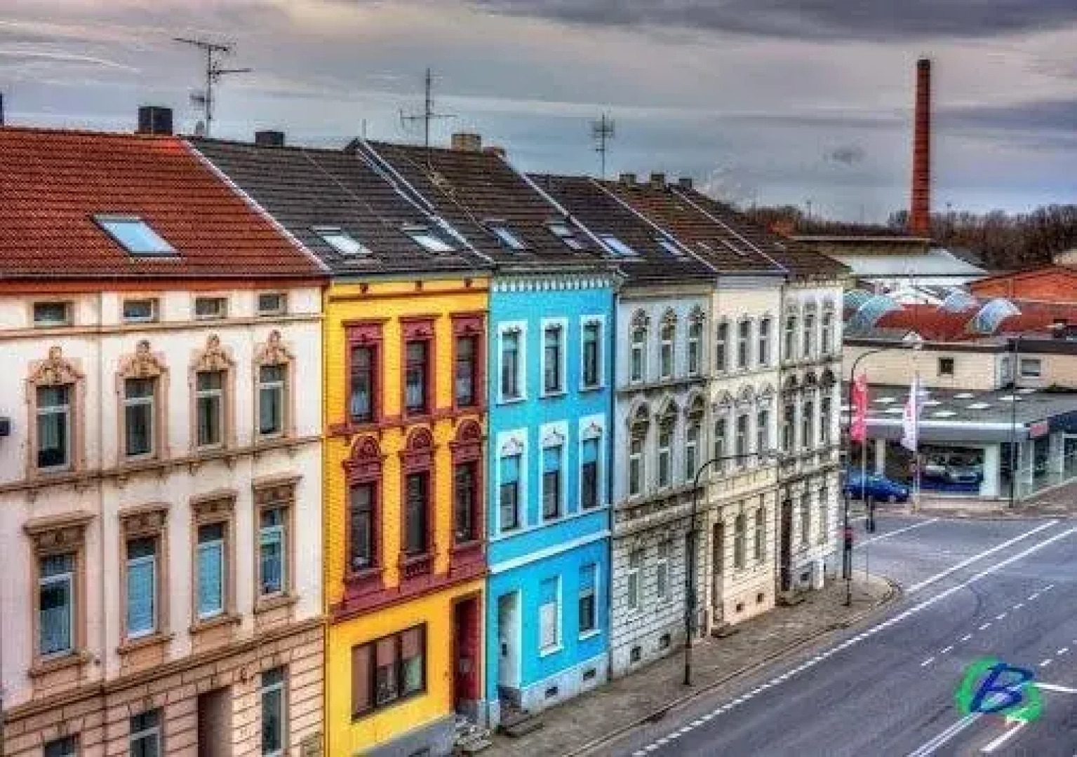 Xianning Jia Yuan Business Hotel