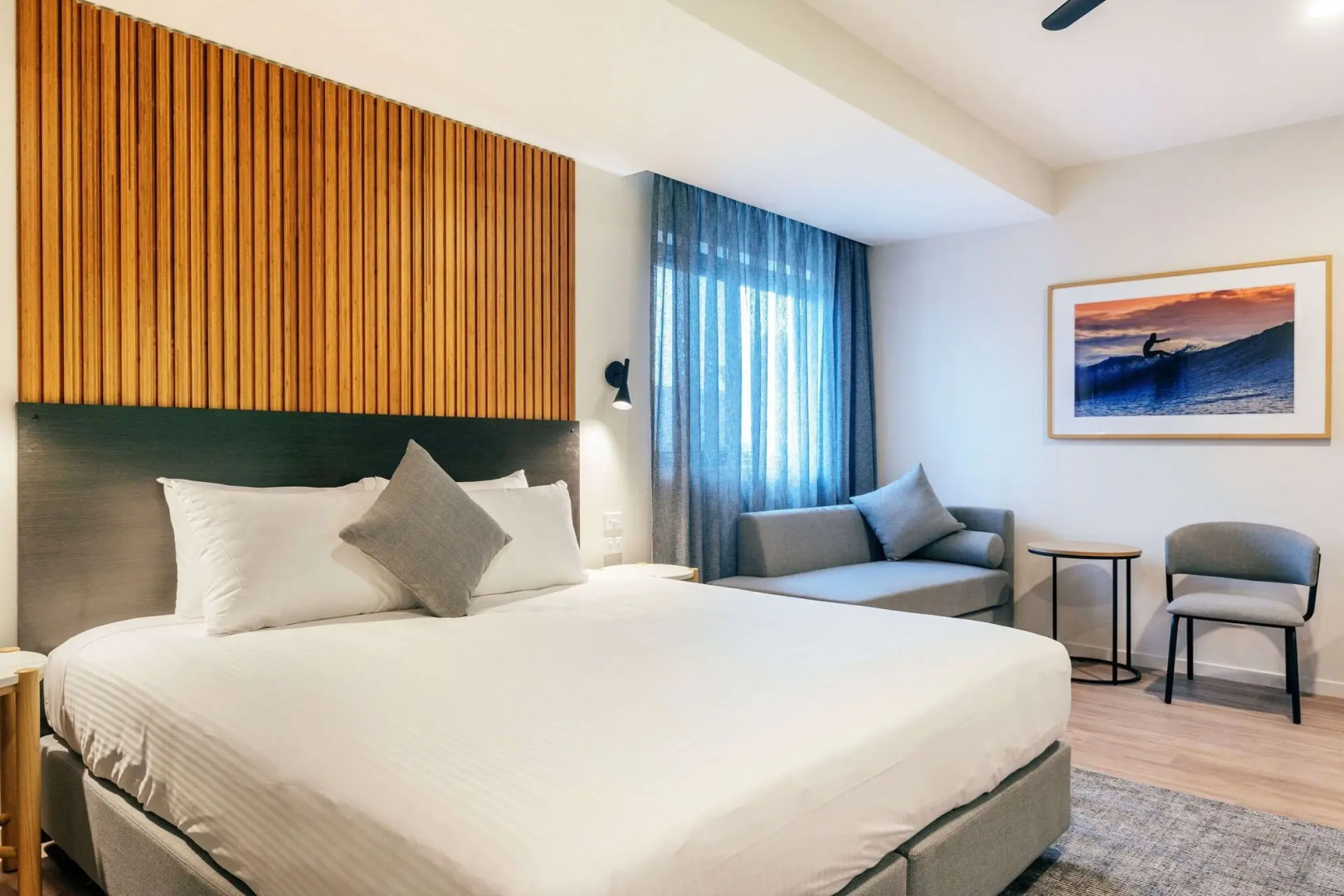 Quality Hotel City Centre