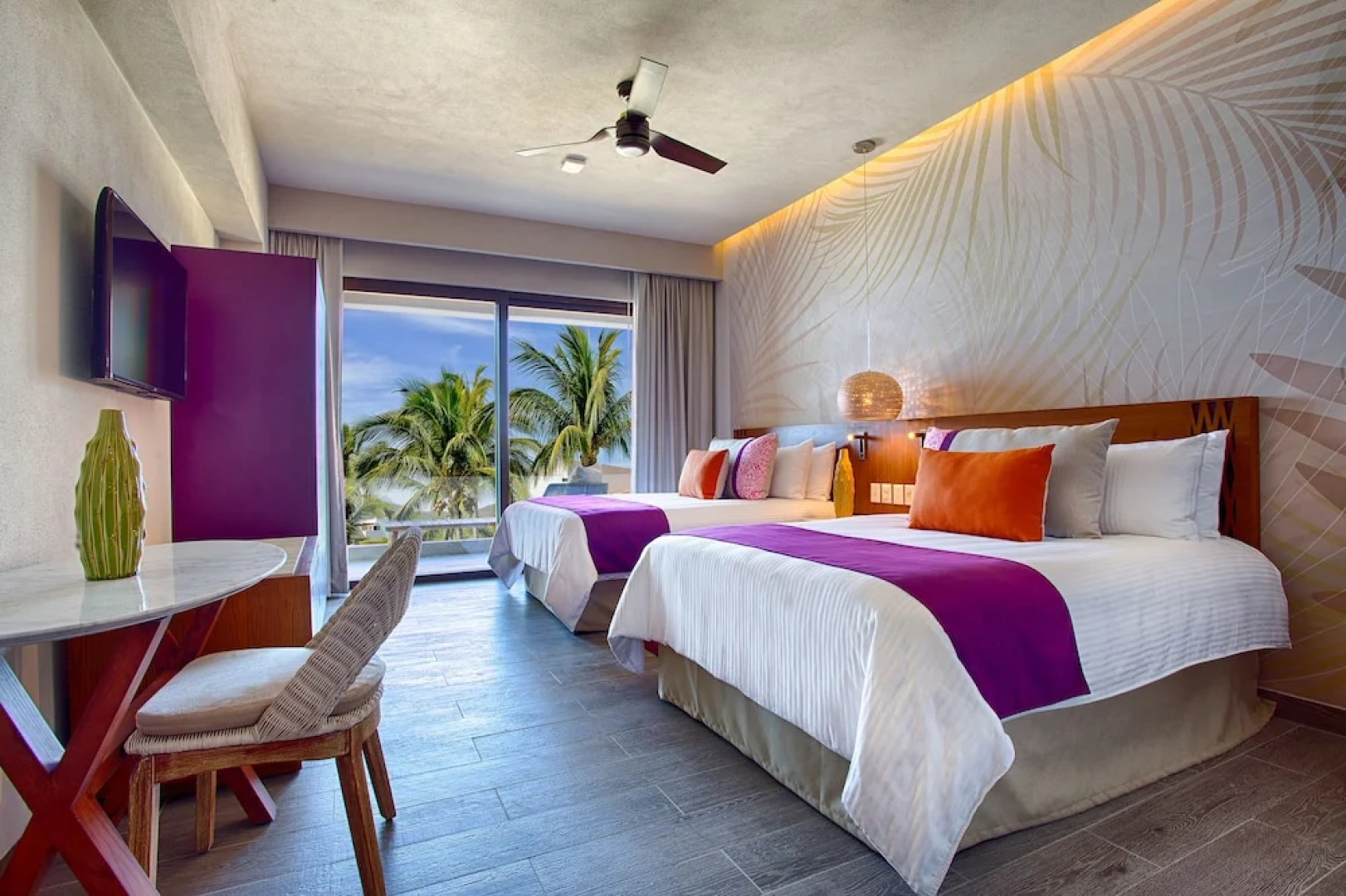 Inovation at Marival Armony by Go Travel Club All Inclusive