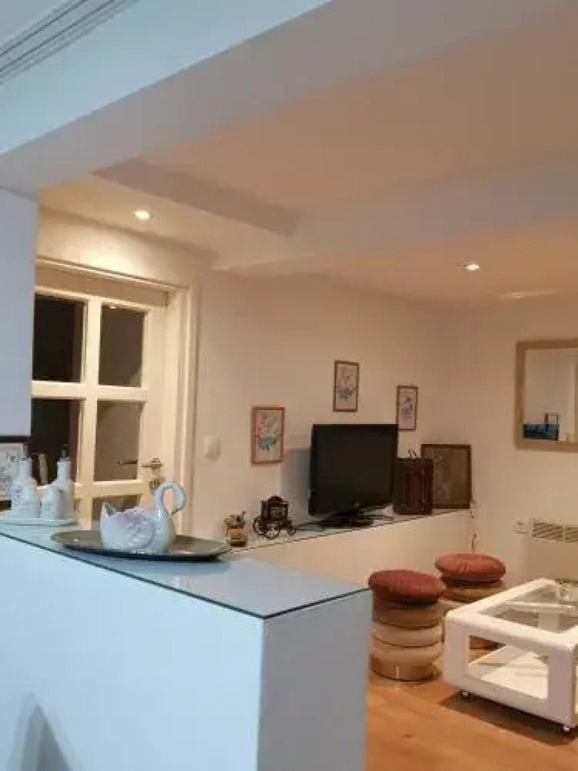 Apartment Matulji *XXVI *