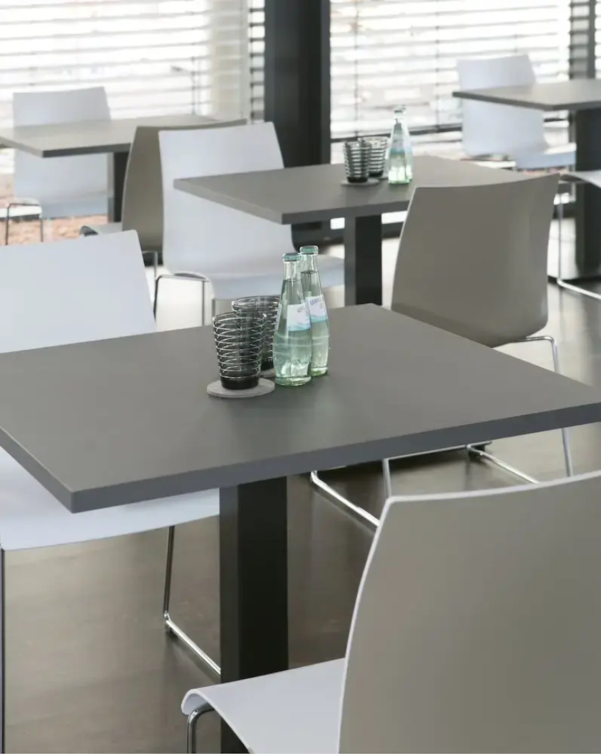 Aparthotel Parkallee