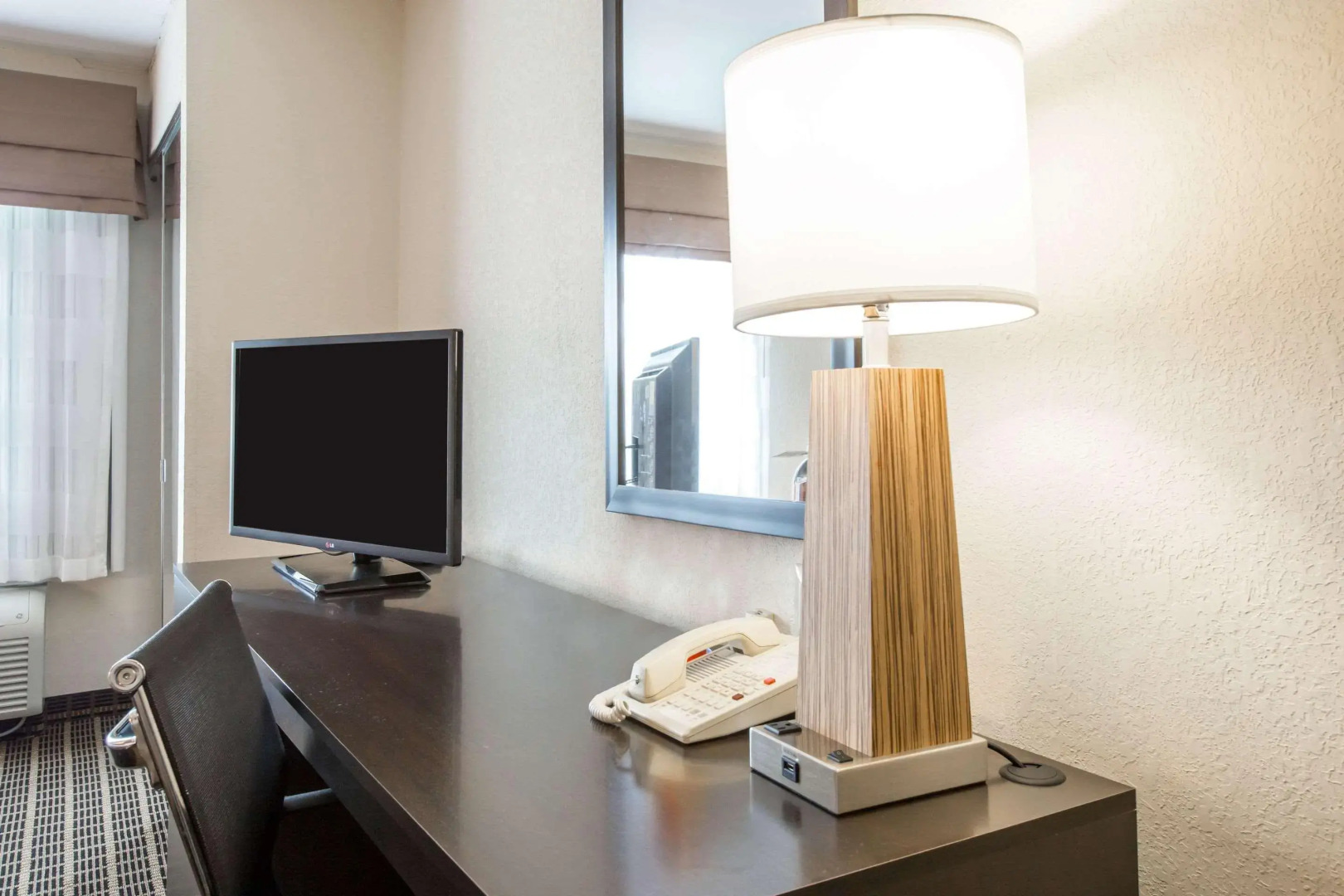 Sleep Inn & Suites Valdosta Mall Area