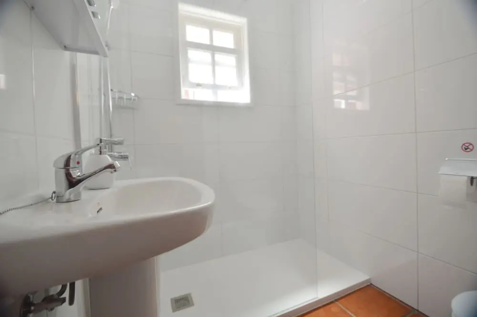 Casa Rural El Tendal by Isla Bonita