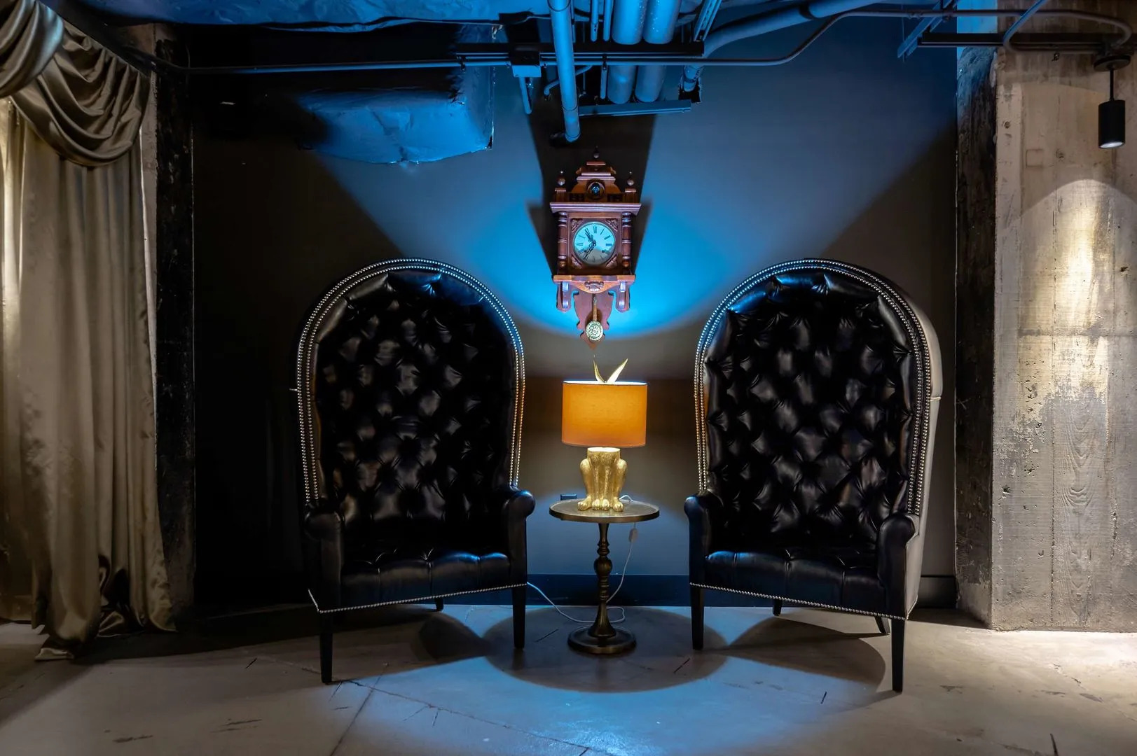 Hotel Fort Des Moines, Curio Collection by Hilton