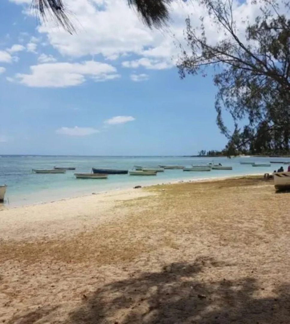 Villa with 2 Bedrooms in Albion, with Private Pool, Enclosed Garden And Wifi - 300 M From the Beach