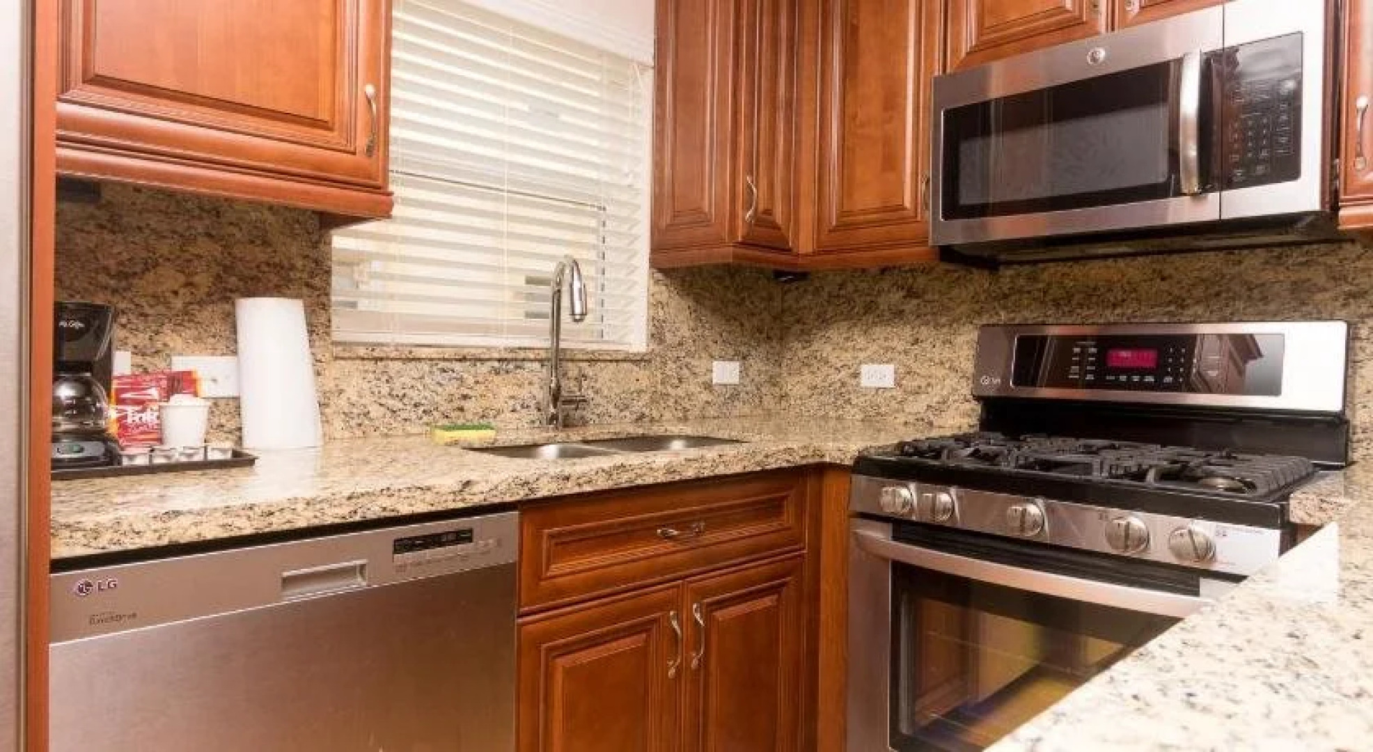 Atlantique Beach House