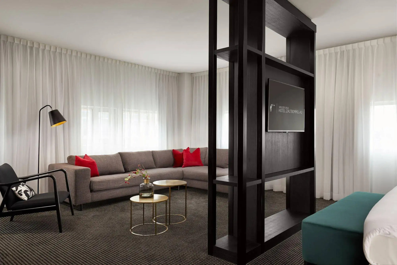 Van Der Valk Zaltbommela2